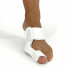 Adjustable Universal Valgus Splint MED1-TJ-6081