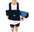 The MED1-TJ-3061 Arm Support Bandage DEZO