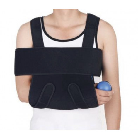 The MED1-TJ-3061 Arm Support Bandage