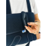 The MED1-TJ-3061 Arm Support Bandage DEZO