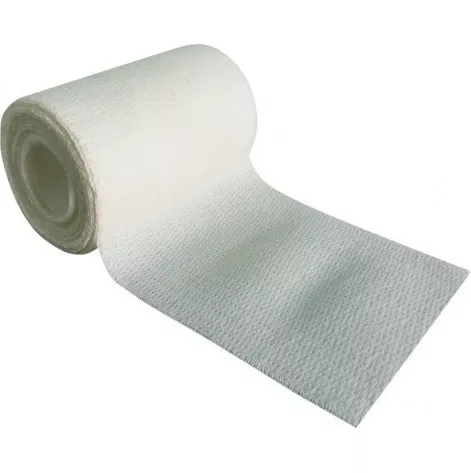 Bandage elastic medical medium stretch 100 mm * 2.0 m
