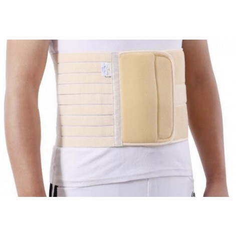 Abdominal Bandage MED1-TJ-4083