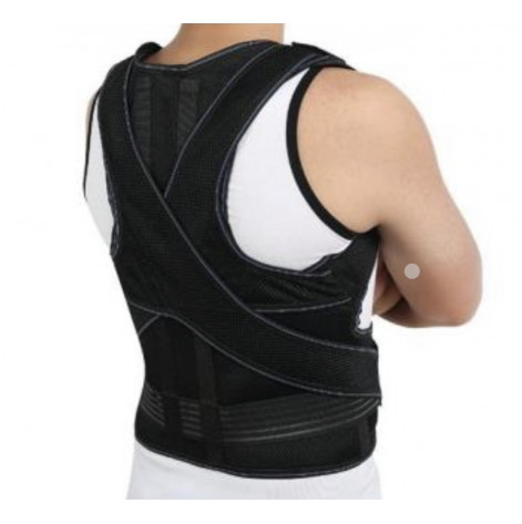 Posture Corrector MED1-TJ-2052