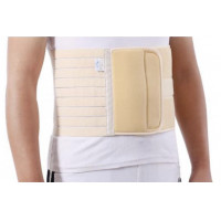 Abdominal Bandage MED1-TJ-408