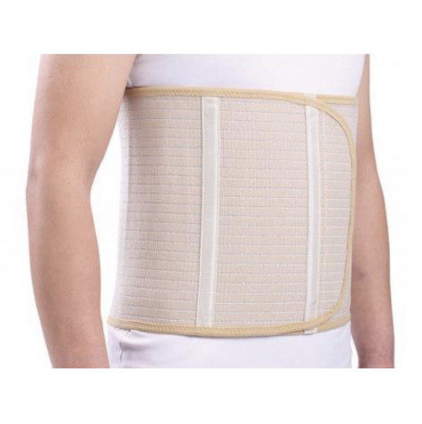 Abdominal Binder MED1-TJ-4084