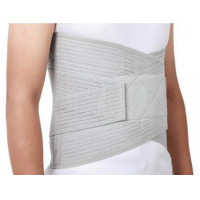 Lumbar Support Belt MED1-TJ-409