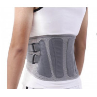 The MED1-TJ-4181 Lumbar Spine Brace