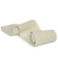 Bandage elastic medical medium extensibility 120 mm * 8.0 m