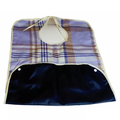 Adult bib