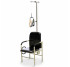 Купить Шейное тракционное кресло, петля Глиссона MED1-SC01 (MED1-SC01). Изображение №1