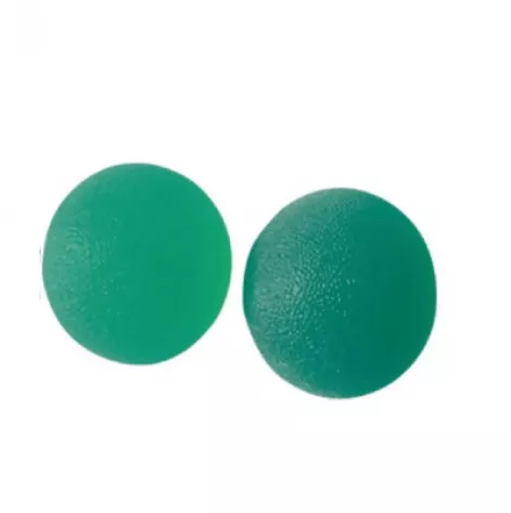 Купить Эспандер Куля MaxIQ-MD1110 (MaxIQ-MD1110). Изображение №1