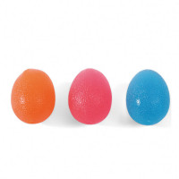 Еспандер Яйце MaxIQ-MD1111