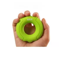 Expander Ring MaxIQ-MD1185