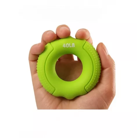 Expander Ring MaxIQ-MD1185