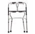 MED1-KY962 Two-Level Walker