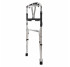 MED1-KY962 Two-Level Walker