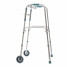 Standard Rolling Walker MED1-KY912