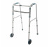 Standard Rolling Walker MED1-KY912