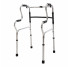 MED1-KY962 Two-Level Walker