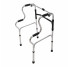 MED1-KY962 Two-Level Walker