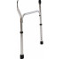 MED1-KY962 Two-Level Walker