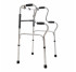 MED1-KY962 Two-Level Walker