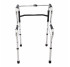 MED1-KY962 Two-Level Walker