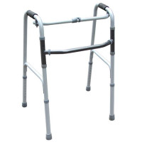 Ходунки стандартные алюминиевые MED1-SC4005S