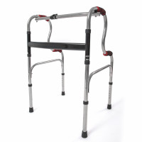 Two-level walker for movement MED1-N23