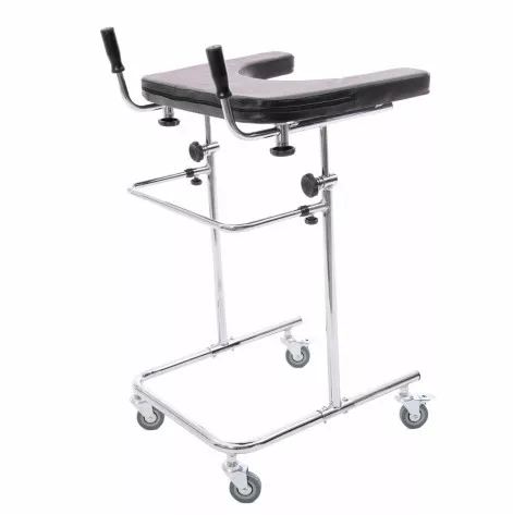 Walker with armrest MED1-KY9702
