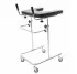 Walker with armrest MED1-KY9702