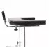 Walker with armrest MED1-KY9702