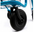 Reinforced steel roller roller MED1-KY9142