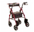 Roller wheelchair OSD-Rolly2