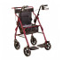 Roller wheelchair OSD-Rolly2