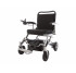 Disabled car with electric drive, MED1-KY173