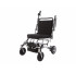 Disabled car with electric drive, MED1-KY173