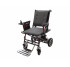 Disabled car with electric drive MED1-KY171