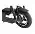 Folding scooter for people with disabilities MED1-KY160D﻿