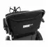 Folding scooter for people with disabilities MED1-KY160D﻿