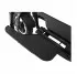 Folding scooter for people with disabilities MED1-KY160D﻿