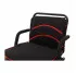 Folding scooter for people with disabilities MED1-KY160D﻿