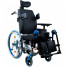 Инвалидная коляска Многофункциональная Concept II OSD-JYQ3