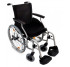 Купить Инвалидная коляска алюминиевая 8062/43 (8062/43). Изображение №1