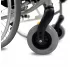 Инвалидная коляска алюминиевая 8062/48