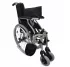 Инвалидная коляска алюминиевая 8062/45