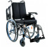 Інвалідна коляска легка OSD-JYX5