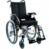 Інвалідна коляска легка OSD-JYX5