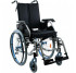 Купити Інвалідна коляска легка OSD-JYX5 (OSD-JYX5). Зображення №1