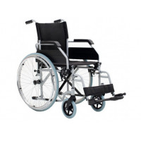 Інвалідна коляска стандартна складана OSD-AST-**